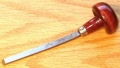 l322-02_lrg