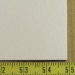 somerset-velvet-white-300-gr-700x700