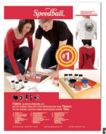 speedball-super-value-fabric-screen-printing-set-258x324