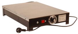 vl-35x50-750x329