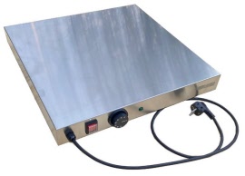 vl-50x50-741x533