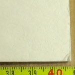 vloeipapier-jpp-638-gr-700x700