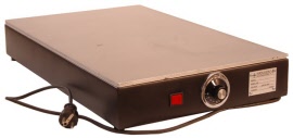 vtl-40x65-729x342