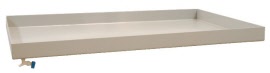 zb-120x180-733x197