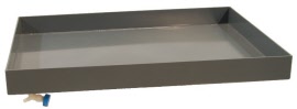 zb-80x110-733x270